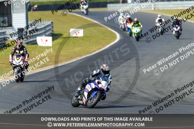 enduro digital images;event digital images;eventdigitalimages;no limits trackdays;peter wileman photography;racing digital images;snetterton;snetterton no limits trackday;snetterton photographs;snetterton trackday photographs;trackday digital images;trackday photos